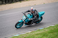 enduro-digital-images;event-digital-images;eventdigitalimages;lydden-hill;lydden-no-limits-trackday;lydden-photographs;lydden-trackday-photographs;no-limits-trackdays;peter-wileman-photography;racing-digital-images;trackday-digital-images;trackday-photos